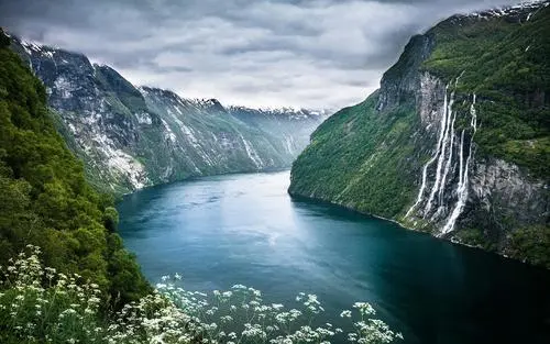 智慧制造自动化工业